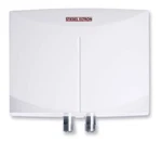 Stiebel Eltron 222039 Mini 4-2 Point-of-use Tankless Electric Water Heater New. Price: $241.34.
