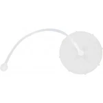 Valterra A0120SVP Water Entry Rv New. Price: $22.97.