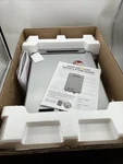 Rheem Plus 7.0 Gpm Outdoor Natural Gas Tankless Water Heater ECO160XLN-3 New. Price: $549.95.