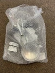 Ao Smith Water Heater 100084930 Kit Conversion Lp Hwl Ngum 40-35.5 New. Price: $85.00.