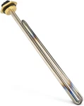Water Heater Element Replacement Fit For Rheem Marathon, SP213670, 4500W New. Price: $51.95.