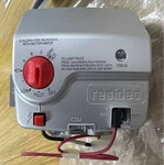Resideo Water Heater Gas Pilot Control Valve Replaces Honeywell, WT8840A1000 New. Price: $146.99.
