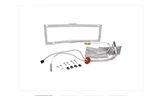 Rheem Protech Pilot Assembly Replacement Kit Uln Self-powered (ulta Low Nox) SP2 Open. Price: $99.99.