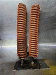 Gallon Tankless Coil For Smith 18-19 Series Boilers Dht ST19-8 New. Price: $850.00.