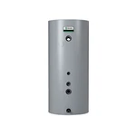Ao Smith 175-GALLON Standard Jacketed & Insulated Vertical Tank New. Price: $5159.39.