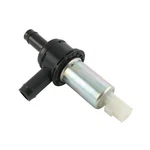 Vapor Canister Vent Solenoid Compatible With 2005-2007 Ford Mustang, 2005-200... New. Price: $57.55.