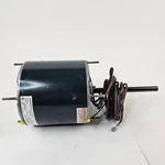 Westinghouse Motor 1/2 Hp, 1075R Rpm, Model 323P781 Used. Price: $124.99.