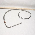 Daikin Crankcase Heater 120V 100W 059443001 Open. Price: $58.00.