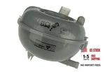 Uro Parts 5Q0121407T Expansion Tank New. Price: $38.98.
