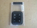 Navien Water Heater Display Panel Part # KDC-330F 04427062XR17150215 Used. Price: $20.88.