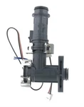 Navien 30012033B Flow Sensor For And Ncb/e New. Price: $60.02.