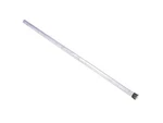 Ao Smith 192804 Kit Alum Anode 16" Replaces 183526- New. Price: $54.54.