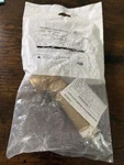 Apcom T&p Pressure Relief Valve Water Heater 3 Shank All Brands Compatible New. Price: $17.99.