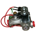 White Rogers Gas Control Valve Solenoid For Atwood Water Heaters New. Price: $49.00.