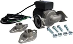 Rheem Timer Based Recirculating Pump Kit For Tankless Water Heaters RH17920 Open. Price: $164.61.