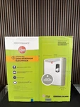 Rheem RETEX-27 Electric Tankless Water Heater Brand New. Price: $389.99.