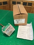 Ao Smith 9005111005 White-rodgers Ng Intellivent Gas Control 184960-004 Open. Price: $249.95.