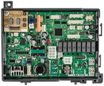 Rheem RTG20239B Furnace Control Board Used. Price: $316.94.