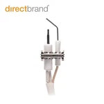 Bradford White Water Heater Igniter 2394091800 New. Price: $125.48.