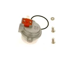 Bosch 87085012490 Aquastar Tankless Water Heater Pilot Electrovalve, New. Price: $69.87.