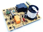 Furnace Control Board For Suburban NT40 SF42 SF35F NT24 P40 SF20 SF30F New. Price: $102.99.