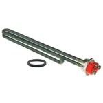 Rheem Parts SP20949 Heating Element 1/2" Compatible With Water Heaters New. Price: $96.37.