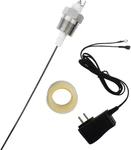 Powered Anode Rod For Hot Water Heater 10-100 Gallon 40-80 Tank Wit New. Price: $54.99.
