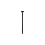 Ge WS02X10085 Appliance Scr 10-32 Hxw 1/2 New. Price: $21.83.