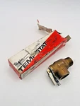 Robertshaw Tempstat TP1100-1C Water Heater Temperature & Pressure Relief Valve Used. Price: $17.99.