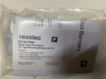 Honeywell Q314A6094 Pilot Burner For Natural Lp Gas (new). Price: $34.96.
