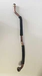 Bosch Cold Water Pipe Upper #87007153980 New. Price: $72.95.