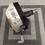 Honeywell Water Heater Gas Valve WV8840B1118 Used. Price: $59.95.