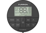 Lippert 2021130947 Furrion Chill Multi-zone Wall Thermostat Black Fan Speeds. Price: $134.95.