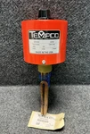 Tempco TSP03262 Screw Plug Immersion Heater 2000W 1.25" 120V Ac New. Price: $299.99.
