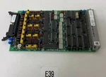 Hitachi AO08-2 Board Pcb Warranty Fast Shipping Used. Price: $203.00.