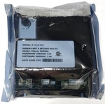 Rheem Protech AP23493 Model 1214 102 Hot Water Heater Boiler Control Module 24 V New. Price: $165.00.