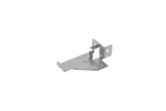 Noritz EVHA016 1/2" Mounting Plate - Igniter Stainless Steel Npt Connection New. Price: $19.99.