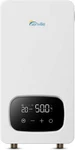 Senville 13KW Electric Tankless Water Heater On-demand Wall Mount Indoor New. Price: $145.00.