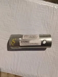 Everbilt Home/rv Hot Water Heater Element Wrench Steel 5" By 1-1/2" New Open. Price: $16.25.