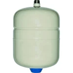 Eastman 60022/DET-5 Thermal Expansion Tank, Steel, 8 In 12 New. Price: $59.79.