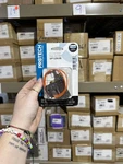 SP12560B AP12560B Rheem Pilot Assembly - Ng New. Price: $73.99.