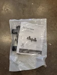 Grundfos 595926, Comfort Valve New. Price: $35.50.