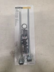 U4 Everbilt Electric Water Heater Tune-up Kit UV20018 Open. Price: $30.00.