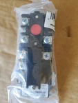 New In Box Proplus 2-ELEMENT Water Heater Control/thermostat Mpn 481600. Price: $15.00.