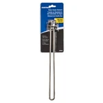 Eastman 60052 High Watt Density Water Heater Element, 3800W 240 Volt, Steel New. Price: $14.00.