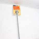 Everbilt Hwd Water Heater Element 4500W 240V EBSE-4500-240 Open. Price: $7.79.