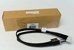 Water Heater Ignitor And Flame Rod For Ao Smith 9003626005 New. Price: $68.15.
