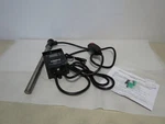 Briidea 120V 1500W Wifi Portable Electric Immersion Water Heater HTHC08-UST-T Open. Price: $134.95.