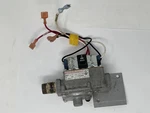 Bradford White 222-40148-01B Water Heater Control Valve Used. Price: $96.13.
