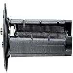 Eemax EX630 Replacement Element For EX95T New. Price: $123.81.